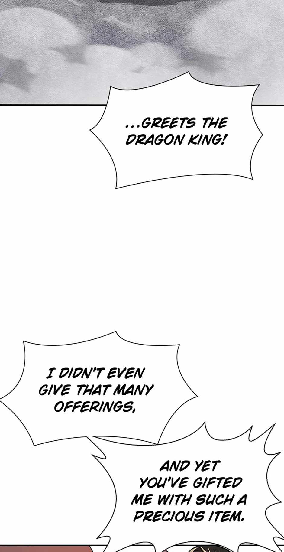 The Demonic Blade Fairy Chapter 1 129